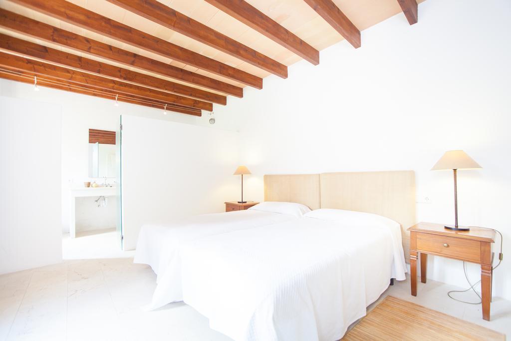 Casta Villa Petra (Mallorca)