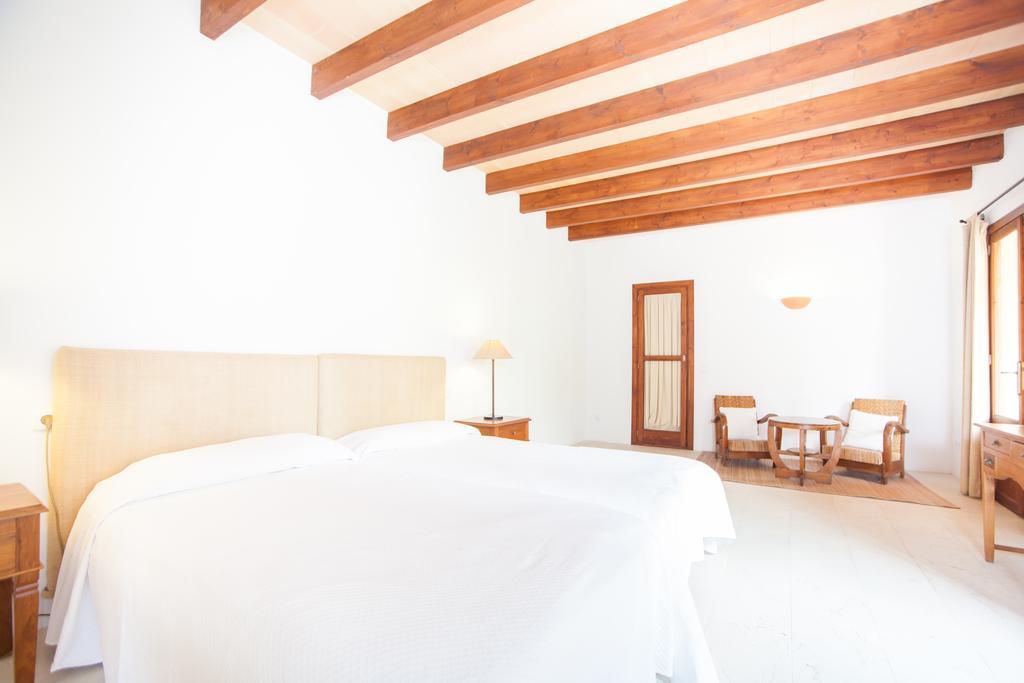 Casta Petra (Mallorca)