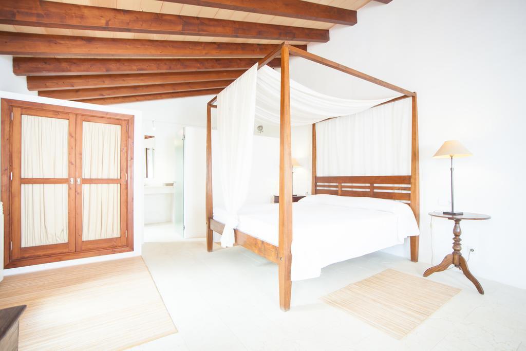 Casta * Petra (Mallorca)