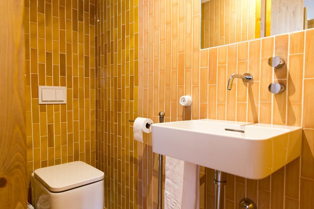 Moll Petit - Turismo De Interior Apartment Can Picafort (Mallorca)