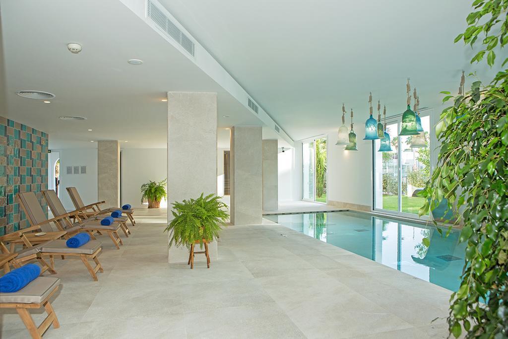 Myseahouse Flamingo - Adults Only 4* Sup Hotel Playa de Palma (Mallorca)