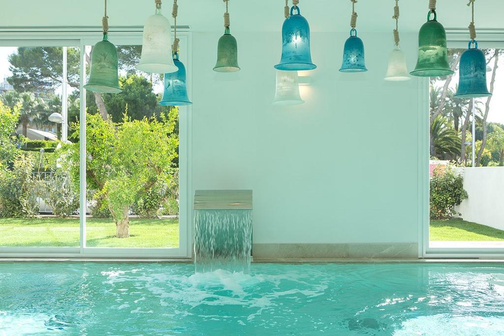 Myseahouse Flamingo - Adults Only 4* Sup 4*