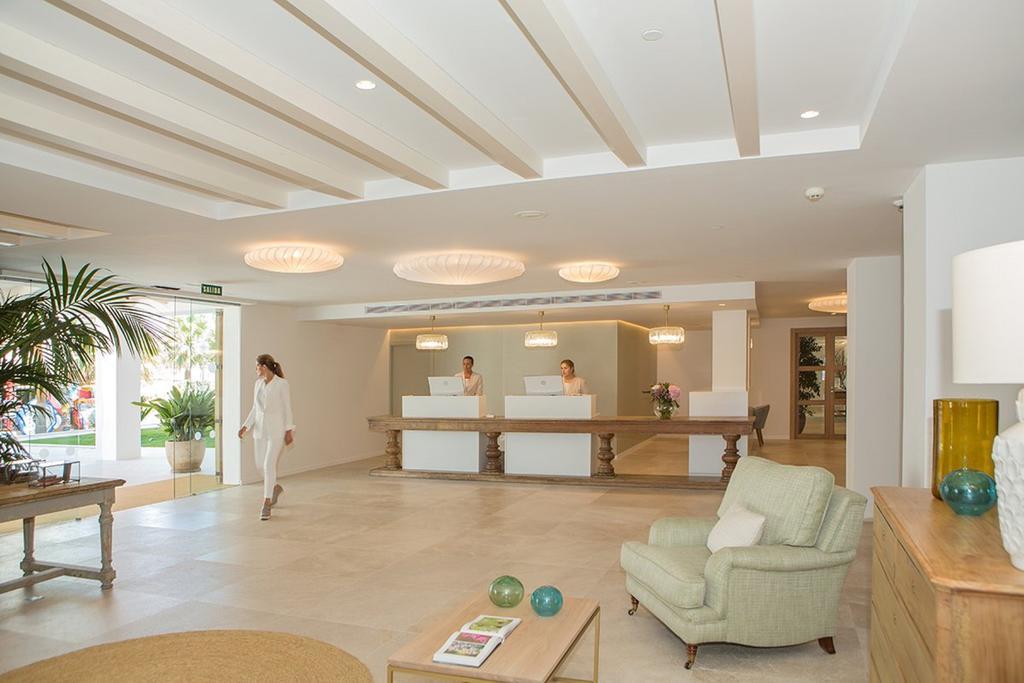Myseahouse Flamingo - Adults Only 4* Sup
