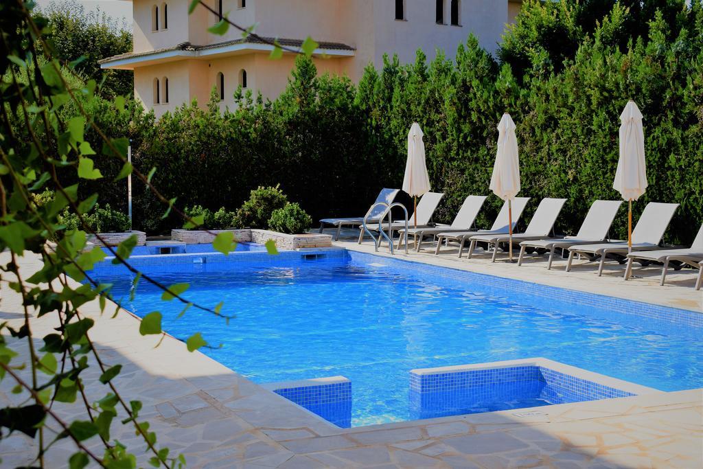 Apartamento Sureda Canyamel (Mallorca)