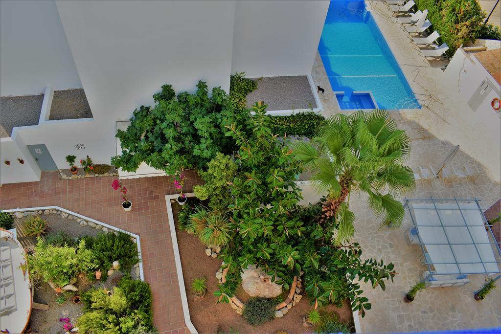 Sureda Apartamento Canyamel (Mallorca)
