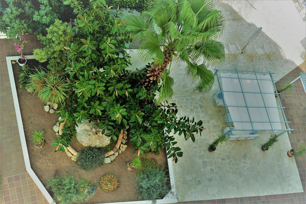 Sureda Apartamento