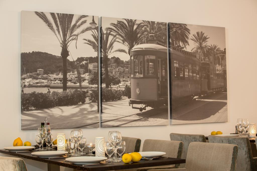 Hotel Marina 3*