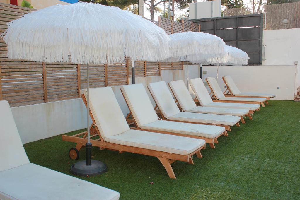 Hotel La Concha Soul Boutique 3*
