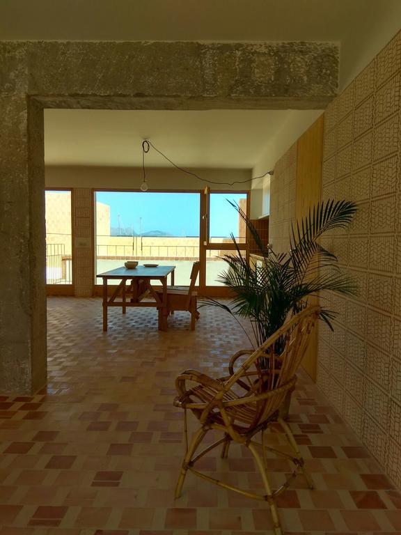 Moll Petit - Turismo De Interior Apartment