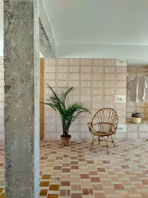 Apartment Moll Petit - Turismo De Interior