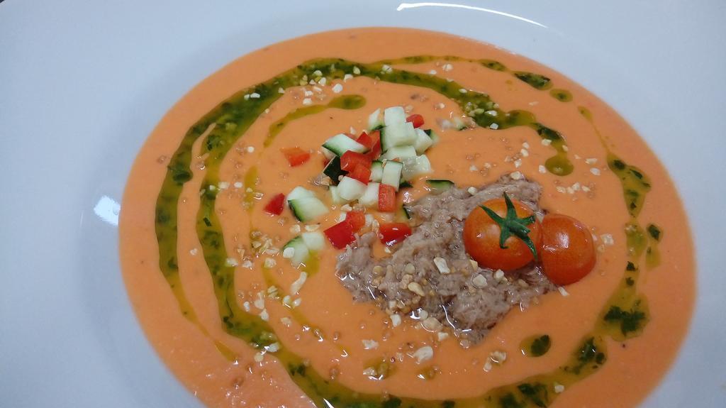 Agroturismo Es Quatre Cantons *