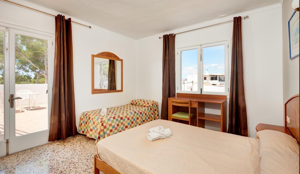 Talamanca Cala d'Or (Mallorca)