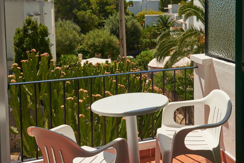 Guest house Talamanca