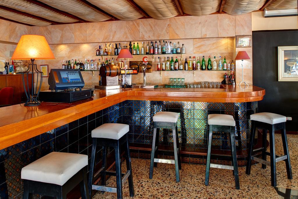 Talamanca Guest house