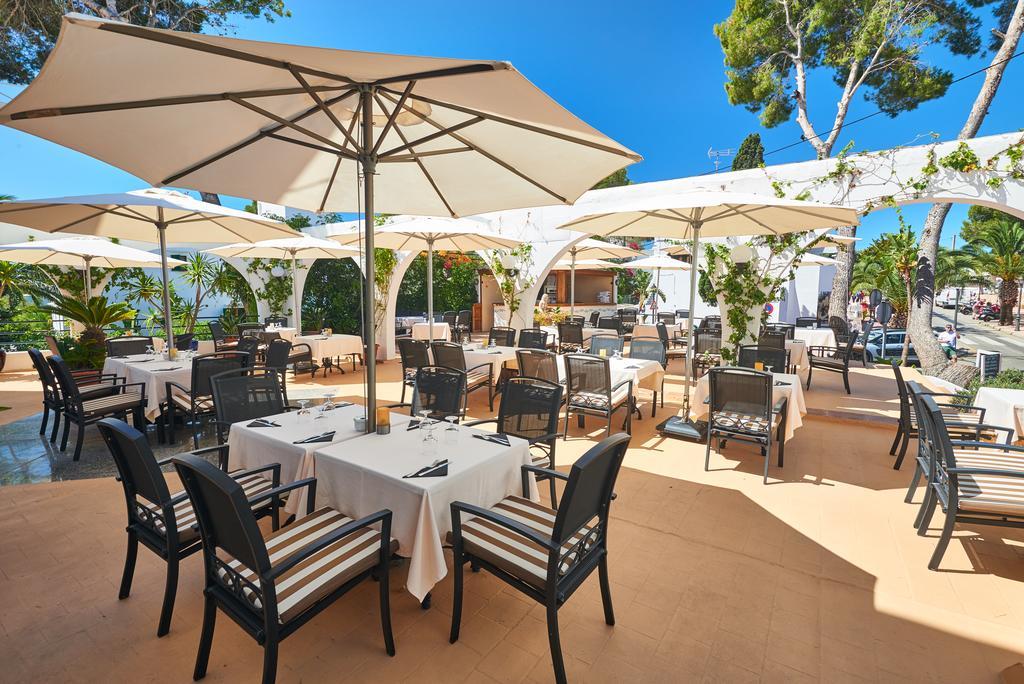 Talamanca Guest house Cala d'Or (Mallorca)