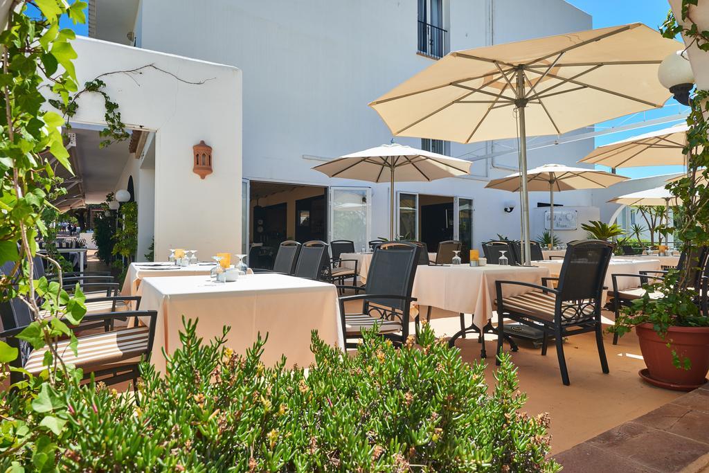 Talamanca Guest house