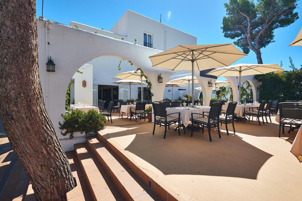 Guest house Talamanca