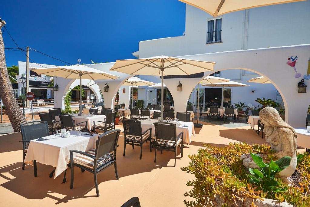 Talamanca Guest house Cala d'Or (Mallorca)