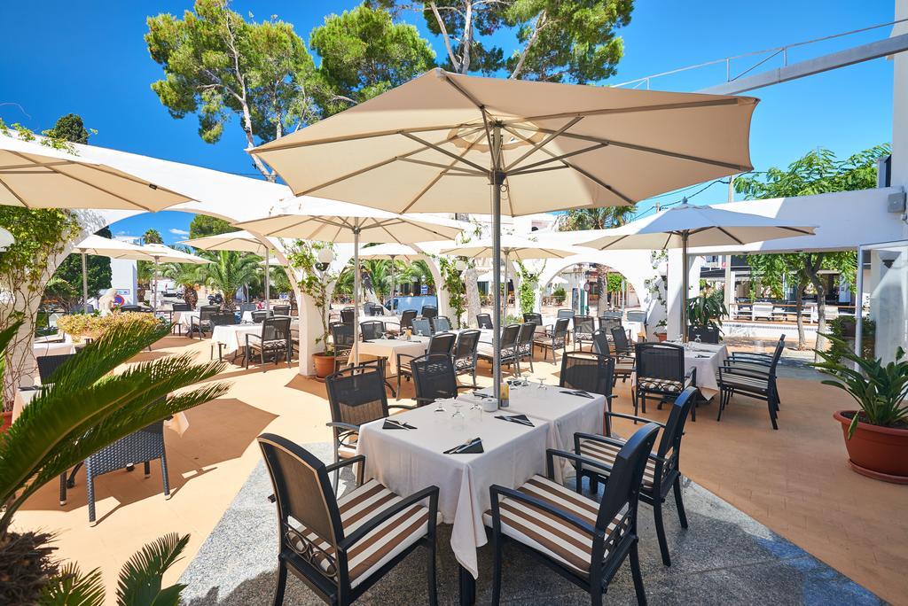 Talamanca Guest house 2*