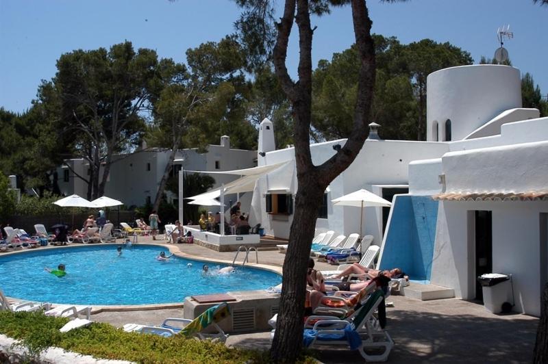 Park Club 5*