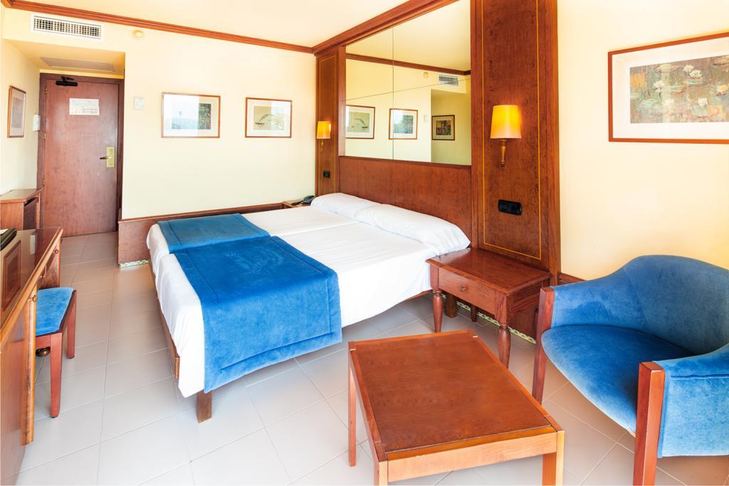 Hotel Thb Felip - Adults Only 4*