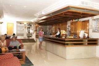 Hotel Linda