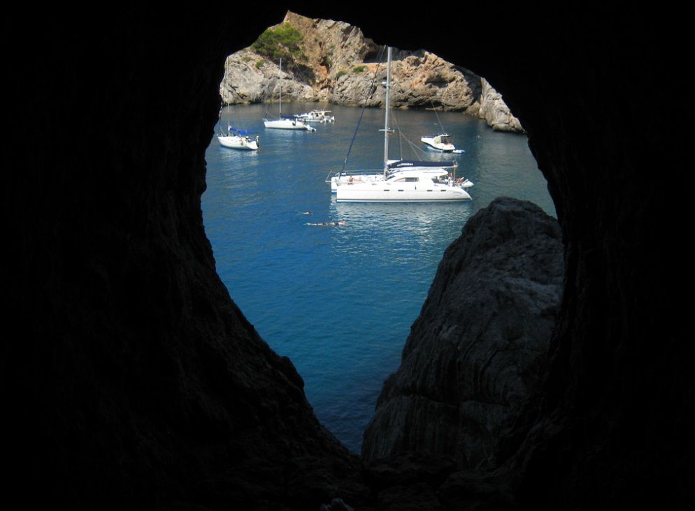 Bellevue Belsana 3* Portocolom (Mallorca)