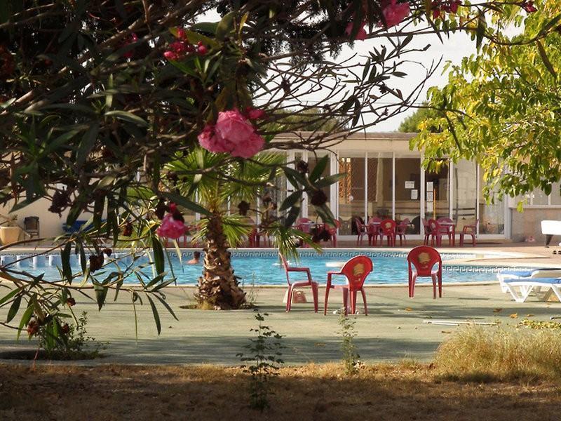 Viwo Eda 4* Porto Cristo