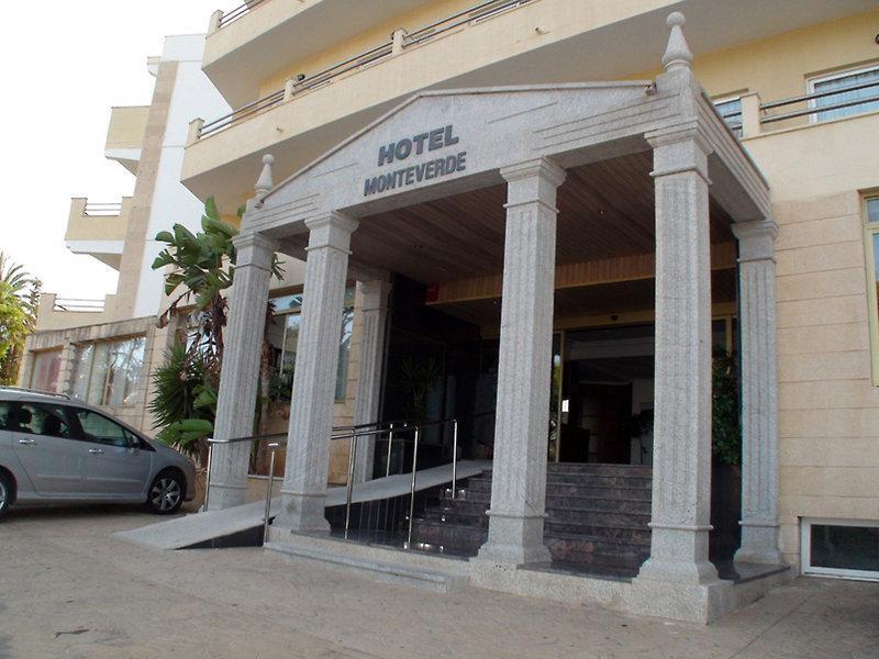 Viwo Eda Hotel 4*