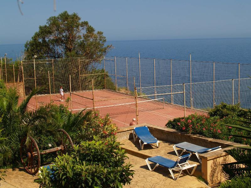 Sa Coma Hotel