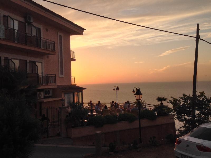 Hotel Sa Coma