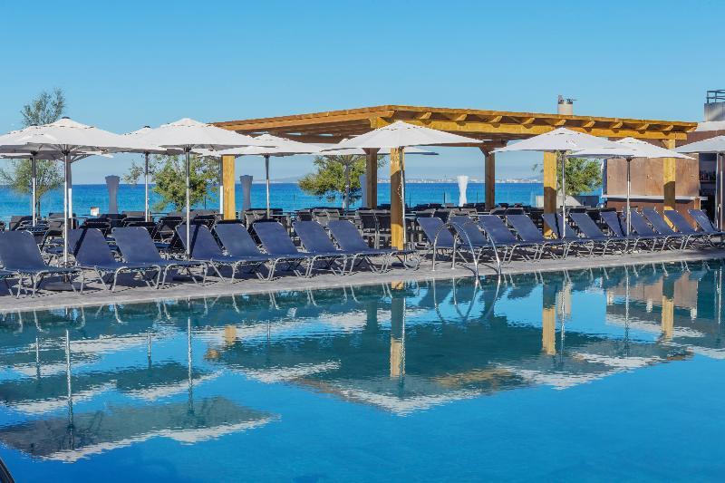 Fontanellas Playa