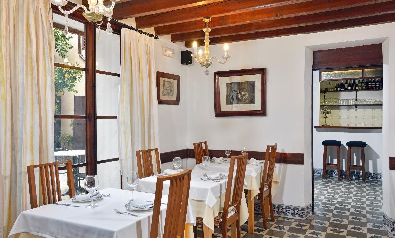 Dalt Murada - Turismo De Interior 4*