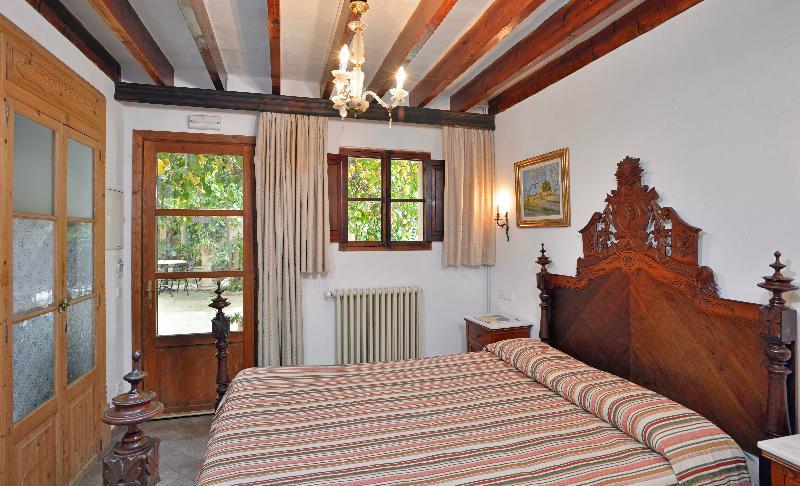 Dalt Murada - Turismo De Interior 4*