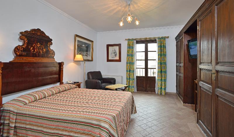 Dalt Murada - Turismo De Interior Hotel 4*