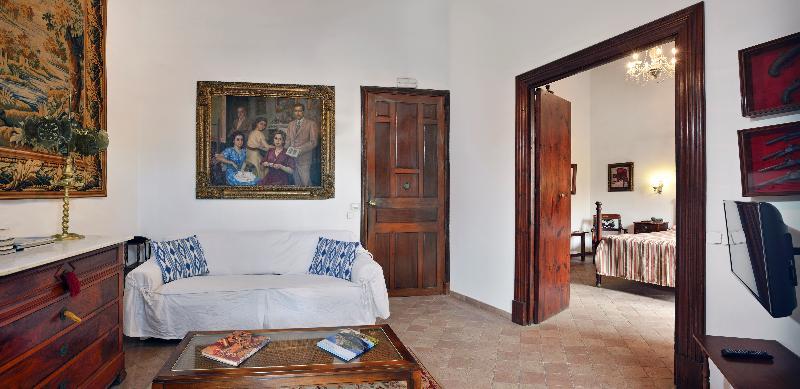Hotel Dalt Murada - Turismo De Interior