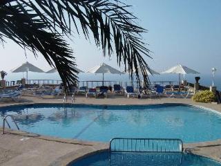 Mar I Vent 3* Bañalbufar (Banyalbufar)