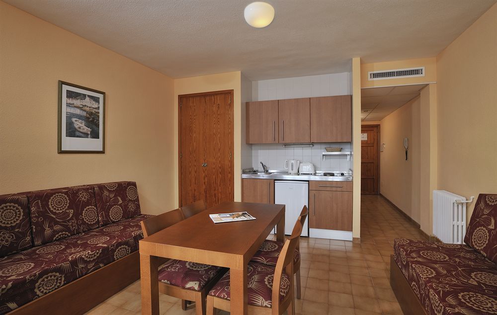 Leonardo Royal Mallorca Bay Aparthotel