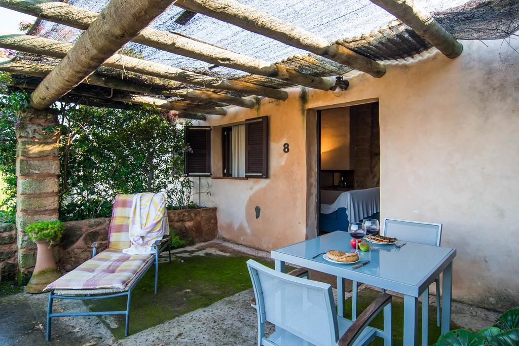 Villa Es Rafal Roig Manacor (Mallorca)