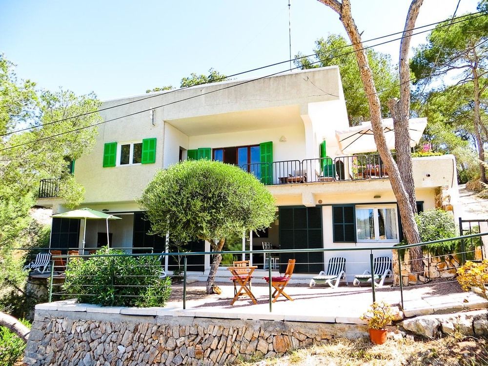 Apartamento Joana