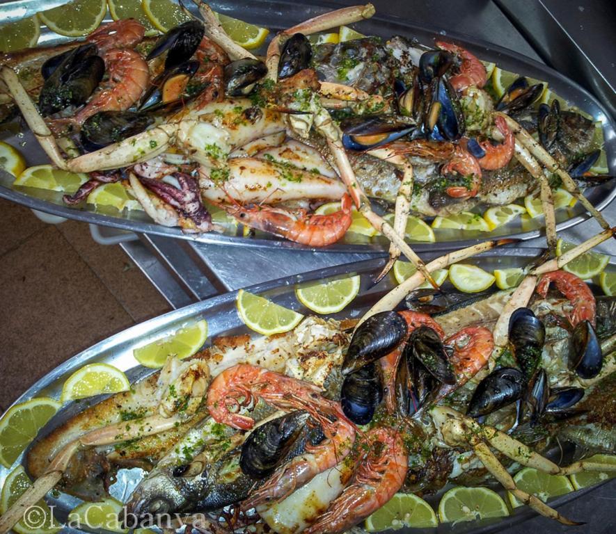La Canyamel (Mallorca)