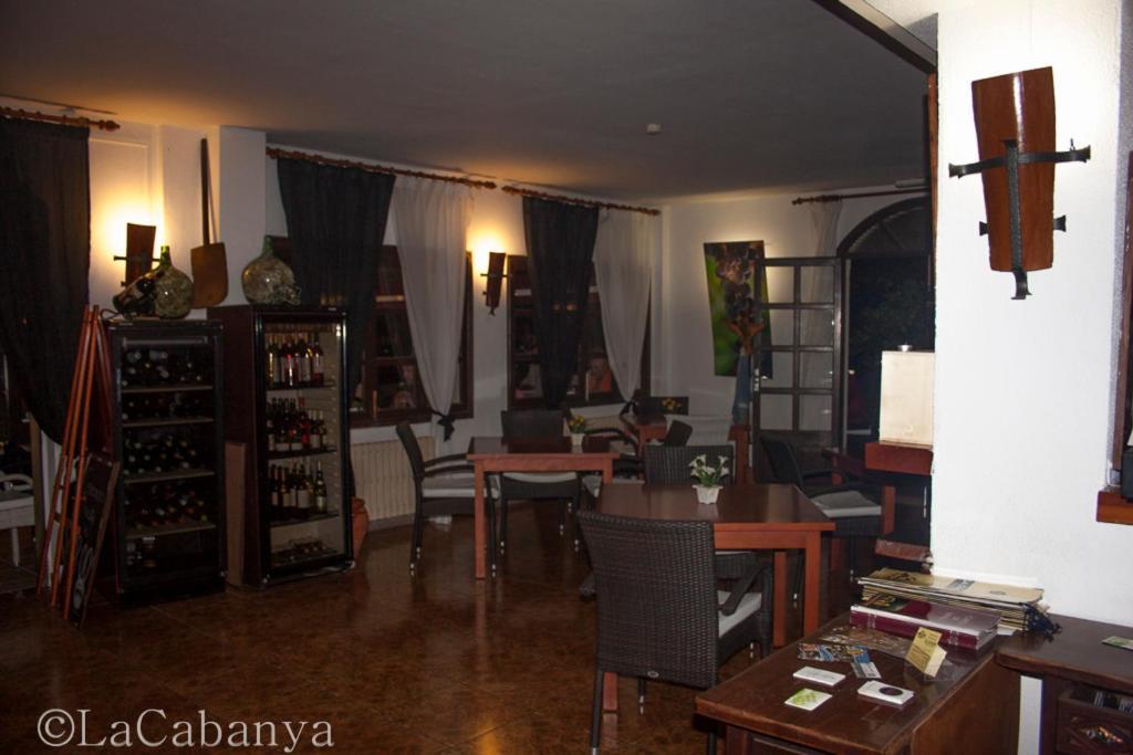 Apartamento La Canyamel (Mallorca)