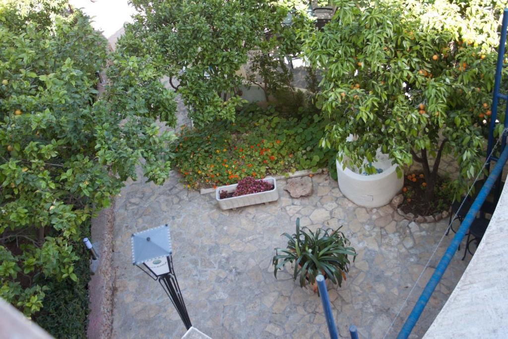 Apartamento La Canyamel (Mallorca)