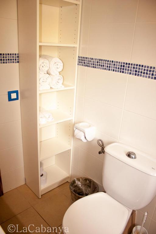 Apartamento La Canyamel (Mallorca)