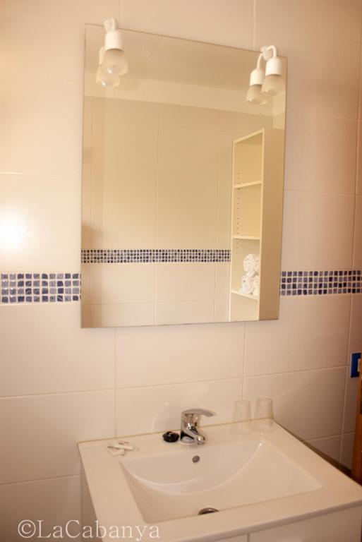 La Apartamento