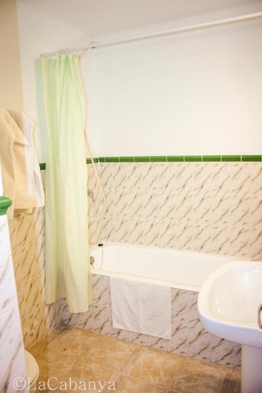 La Apartamento *