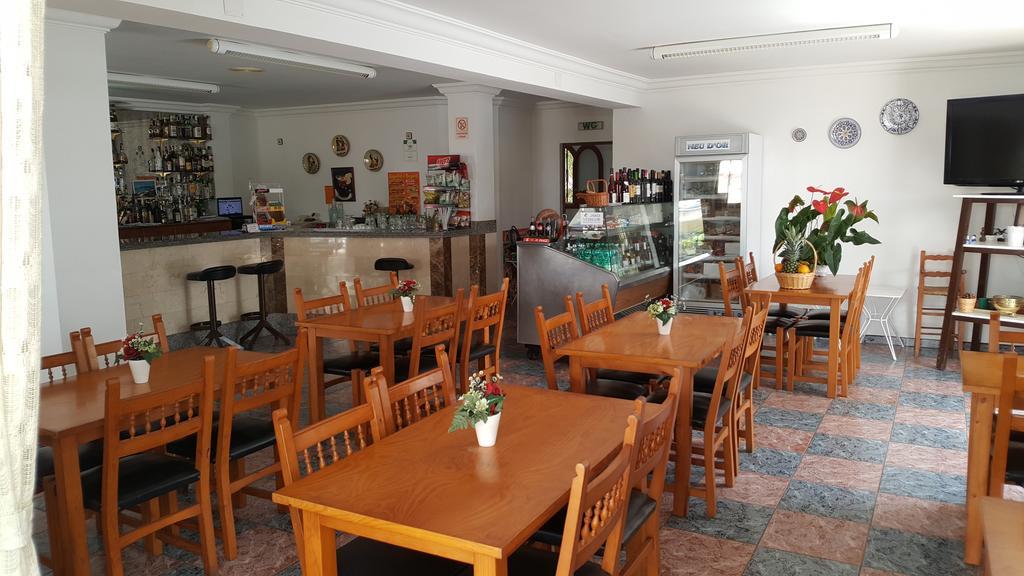 By G Bella Maria Apartahotel