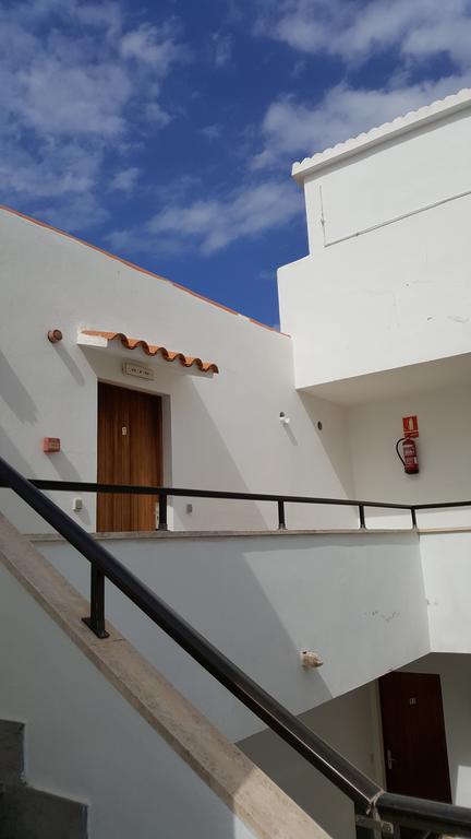 By G Bella Maria 3* Portocolom (Mallorca)