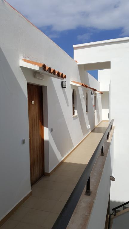 Apartahotel By G Bella Maria Portocolom (Mallorca)