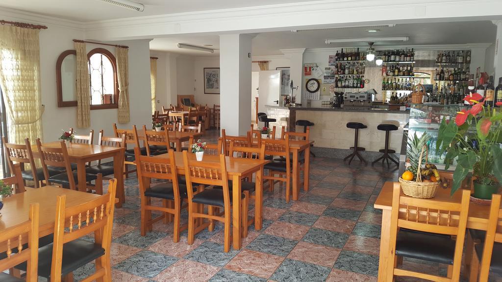 By G Bella Maria Apartahotel Portocolom (Mallorca)